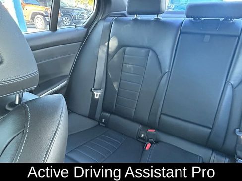 Used 2020 BMW M340i image 12