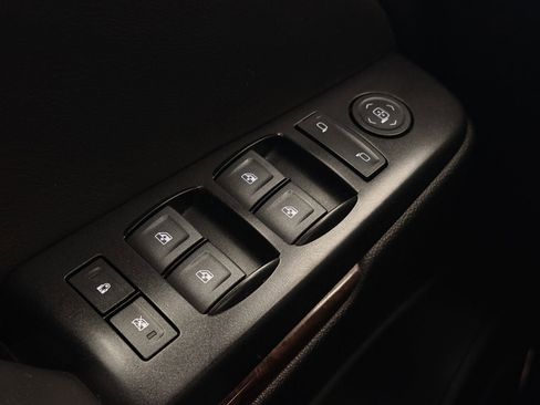 Used 2020 GMC Yukon SLE w/ HD Trailering Package image 49