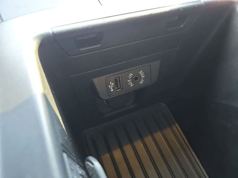 Used 2017 BMW X5 xDrive35i image 31