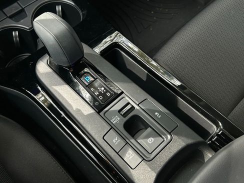 Used 2024 Toyota Prius LE image 25