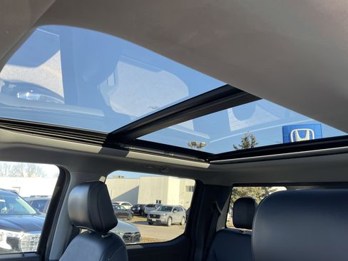 Used 2021 Ford F150 Lariat image 30