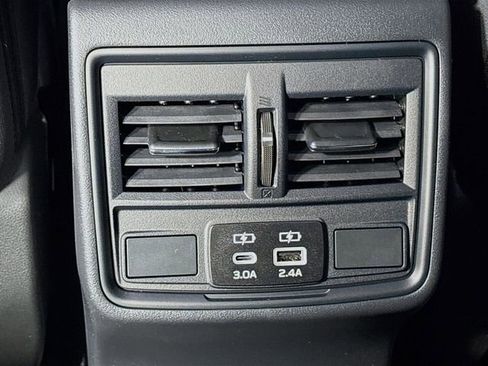 New 2026 Subaru Outback Premium image 26