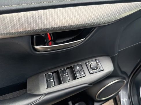 Used 2020 Lexus NX 300 F Sport w/ F Sport Comfort Package image 17