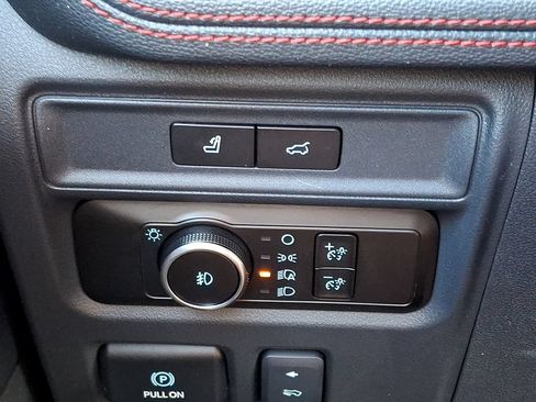 Certified 2024 Ford Expedition Limited AWD/4WD image 26