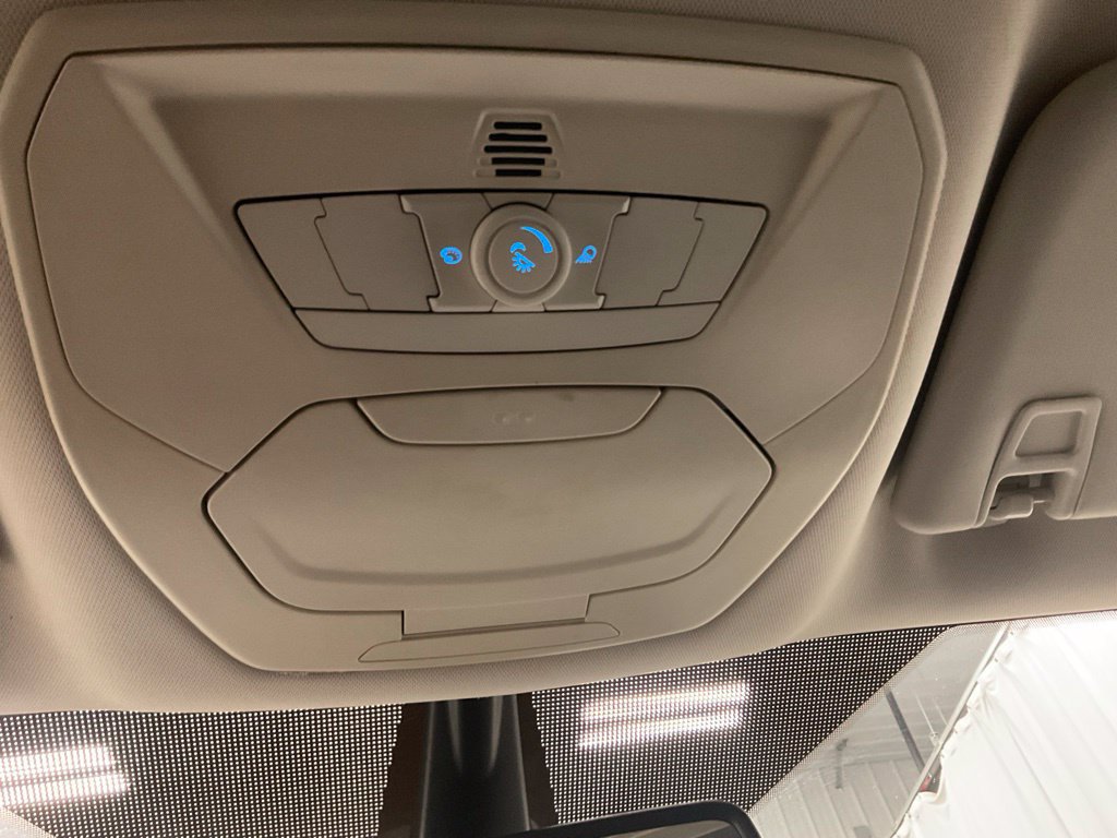 Used 2013 Ford Escape Titanium AWD/4WD image 24