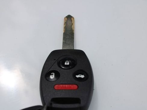 Used 2011 Honda Accord LX-S image 30