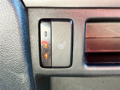 Used 2022 Honda Passport EX-L image 19