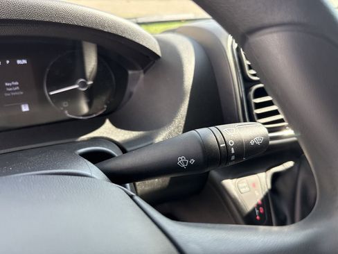 New 2026 RAM ProMaster 2500 w/ Safety Group image 18