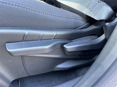 New 2026 GMC Terrain Elevation w/ Technology Package II image 12