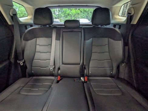 New 2026 Kia Sportage SX FWD image 19