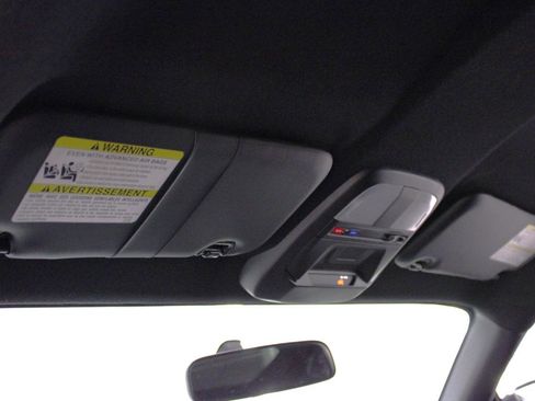 Used 2022 Toyota GR86 RWD image 59