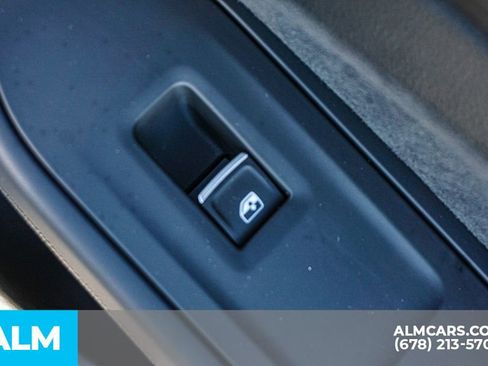 Used 2024 Volkswagen GTI S image 52