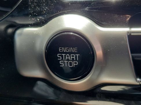 Used 2021 Kia Seltos EX AWD/4WD image 32