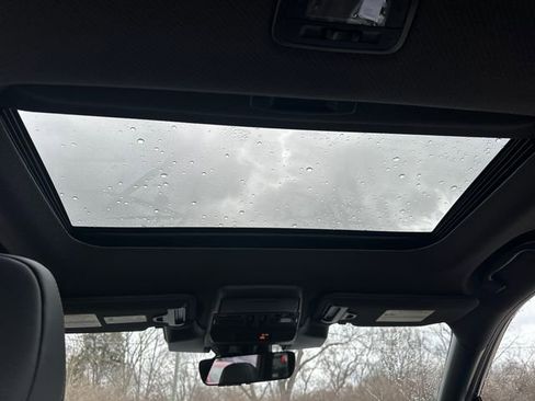 New 2026 Subaru Outback Wilderness image 18