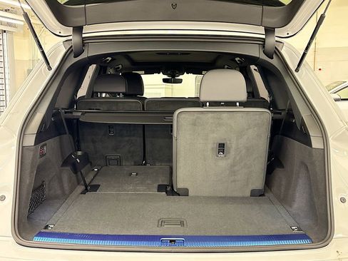 New 2025 Audi Q7 2.0T Premium Plus image 21