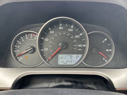 Used 2016 Toyota RAV4 LE FWD image 25