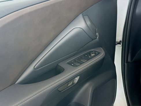 New 2026 Lexus TX 350 AWD w/ Technology Package image 19