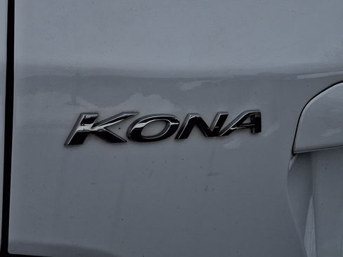 Used 2022 Hyundai Kona SEL w/ Convenience Package image 30