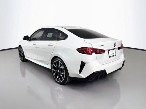 New 2026 BMW 228i xDrive AWD/4WD image 7