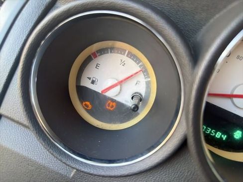 Used 2009 Dodge Charger SXT RWD image 16