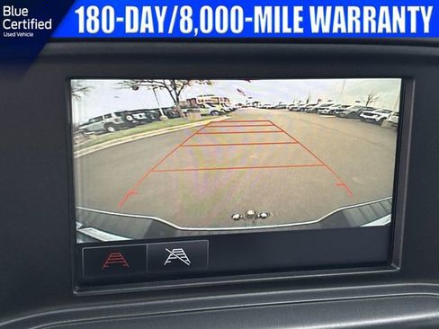 Used 2017 GMC Sierra 1500 2WD Double Cab w/ Elevation Edition image 26