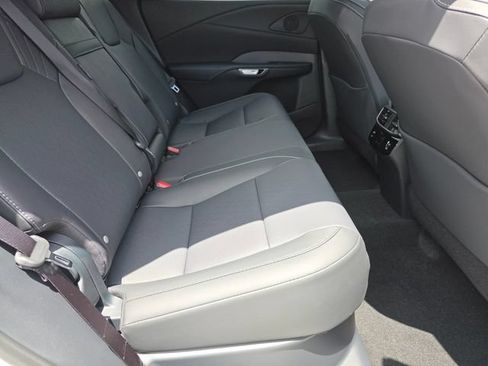 New 2026 Lexus RX 350 Premium Plus FWD image 13