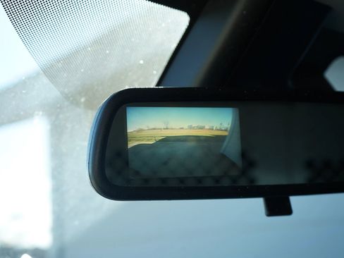 Used 2021 Chevrolet Express 2500 w/ Driver Convenience Package image 32