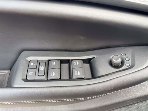 New 2026 Jeep Grand Cherokee L 2WD image 12
