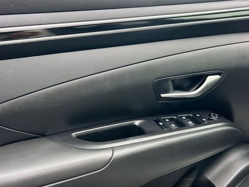 Used 2024 Hyundai Santa Cruz SEL image 12