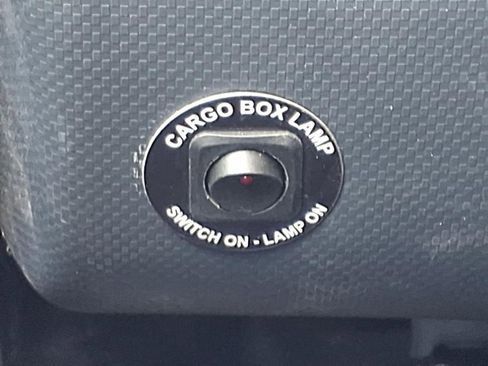 New 2024 Chevrolet Low Cab Forward image 11