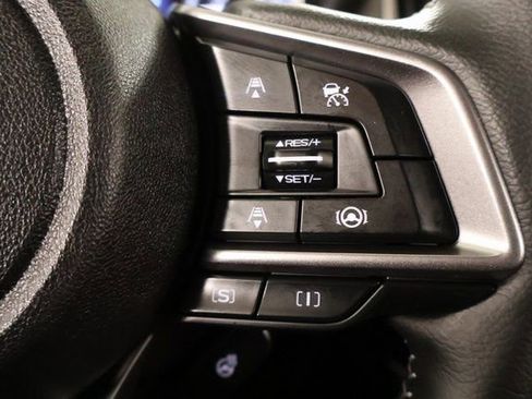 Used 2023 Subaru Forester Touring image 20