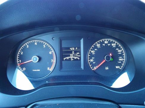 Used 2014 Volkswagen Jetta S image 16