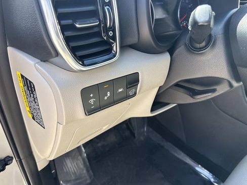 Used 2022 Kia Sportage EX w/ EX Technology Package AWD/4WD image 26