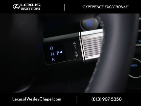Used 2026 Hyundai Sonata SEL FWD image 34