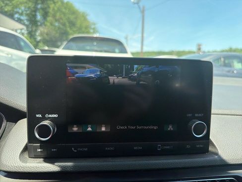 Used 2023 Acura Integra A-Spec FWD image 27