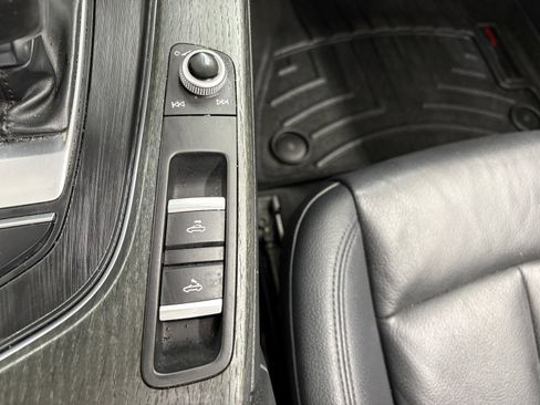 Used 2018 Audi A5 2.0T Premium image 23
