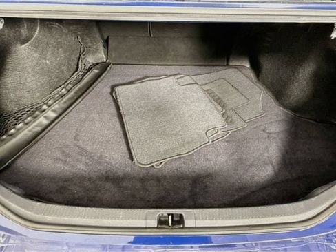 Certified 2023 Toyota Camry XLE FWD image 27
