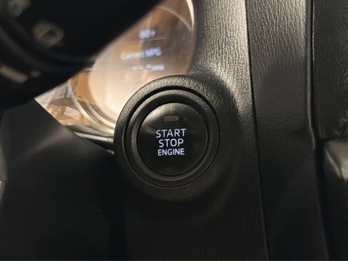 Used 2016 MAZDA CX-5 Grand Touring AWD/4WD image 30