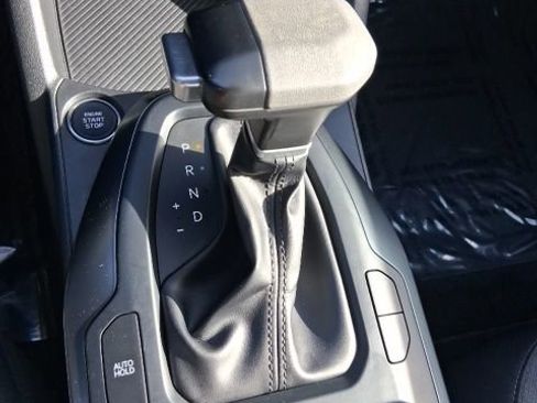 Used 2025 Kia K4 LXS image 24