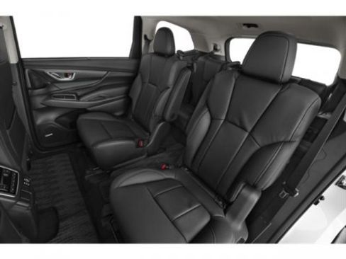 Certified 2025 Subaru Ascent Bronze Edition AWD/4WD image 15