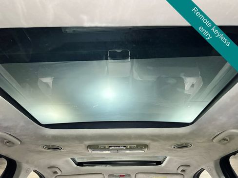 Used 2025 Kia Telluride SX Prestige AWD/4WD image 4