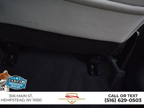 Used 2025 Nissan Altima 2.5 SV image 24