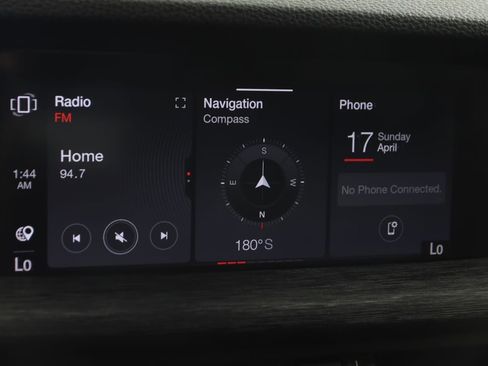 Used 2020 Alfa Romeo Stelvio w/ Nero Edizione RWD image 31