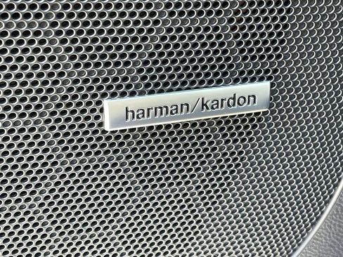 New 2026 Subaru Ascent Bronze Edition image 18