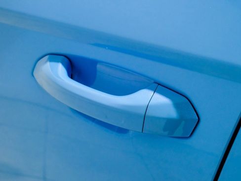 Used 2022 Lamborghini Urus image 39