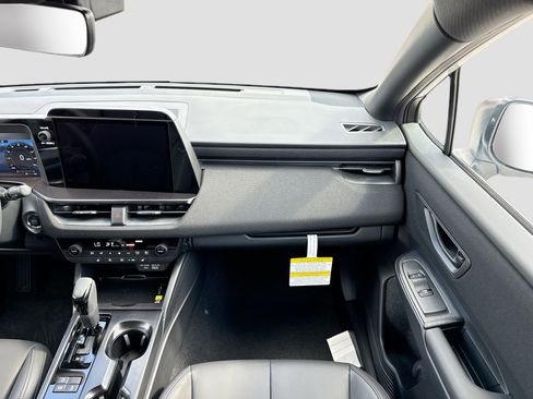 New 2026 Subaru Outback Premium image 19