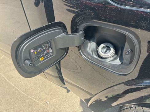 New 2026 RAM 1500 Big Horn image 13