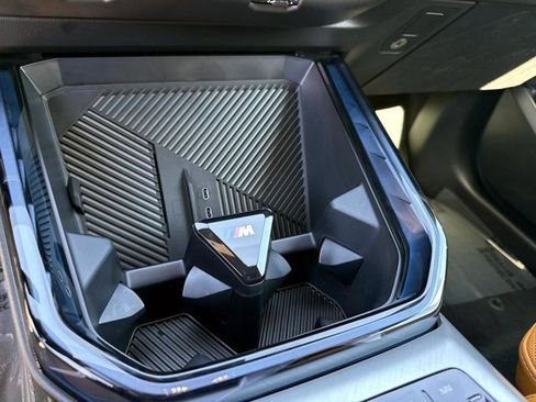 New 2026 BMW X3 xDrive30 w/ Premium Package image 32