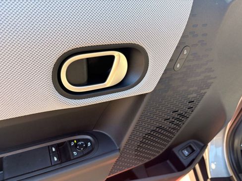 New 2026 MINI Cooper S image 13