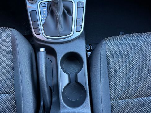 New 2026 Kia Seltos LX image 33